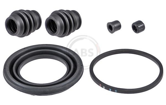 Repair Kit, brake caliper 73536 ABS