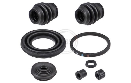 Repair Kit, brake caliper 73539 ABS