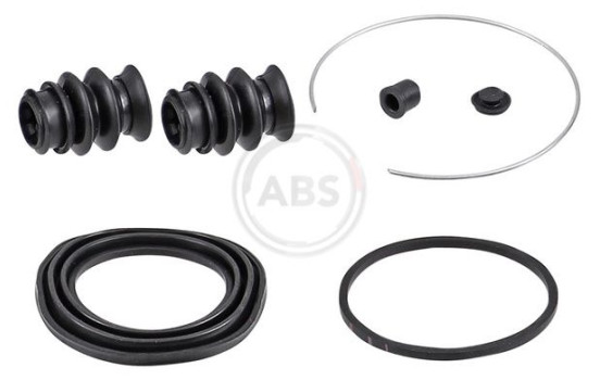 Repair Kit, brake caliper 73540 ABS