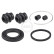 Repair Kit, brake caliper 73545 ABS