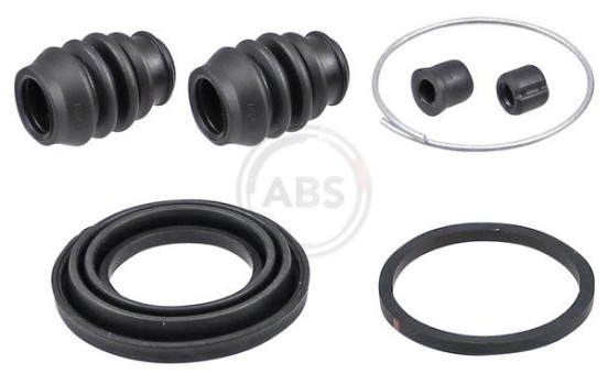 Repair Kit, brake caliper 73546 ABS