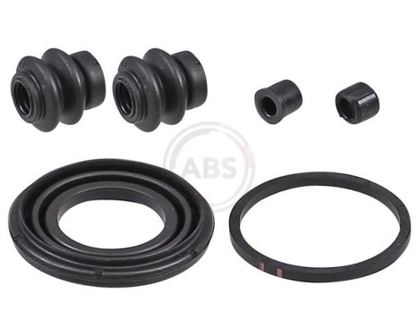 Repair Kit, brake caliper 73547 ABS