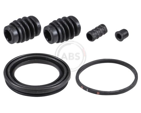 Repair Kit, brake caliper 73550 ABS