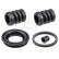 Repair Kit, brake caliper 73551 ABS