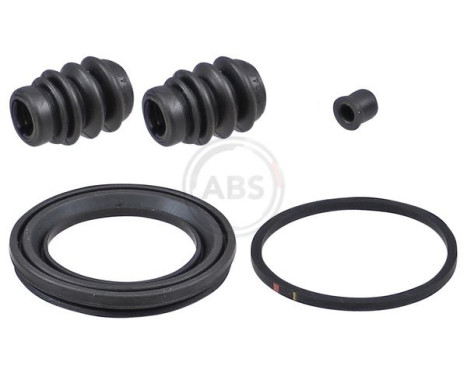 Repair Kit, brake caliper 73553 ABS