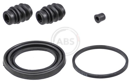 Repair Kit, brake caliper 73554 ABS