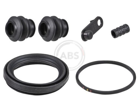 Repair Kit, brake caliper 73561 ABS