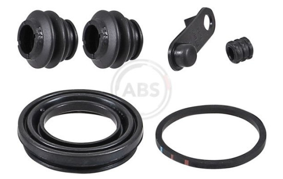 Repair Kit, brake caliper 73562 ABS