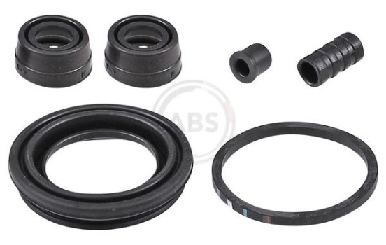 Repair Kit, brake caliper 73565 ABS