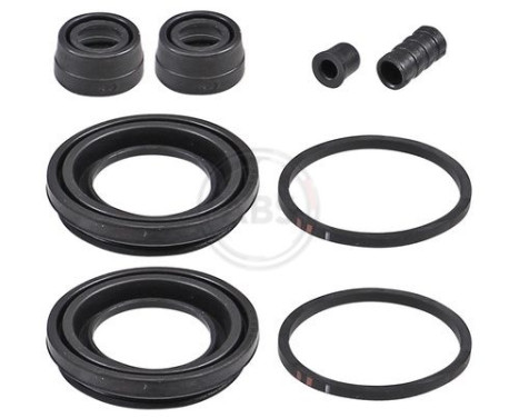 Repair Kit, brake caliper 73566 ABS