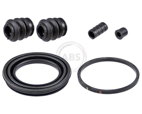 Repair Kit, brake caliper 73569 ABS