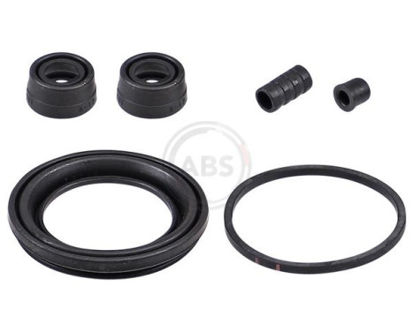 Repair Kit, brake caliper 73573 ABS