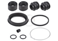Repair Kit, brake caliper 73576 ABS