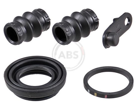 Repair Kit, brake caliper 73578 ABS