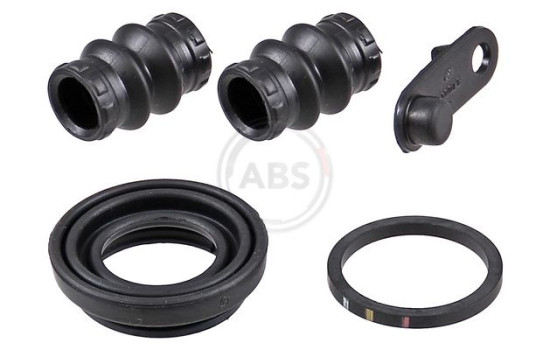 Repair Kit, brake caliper 73578 ABS