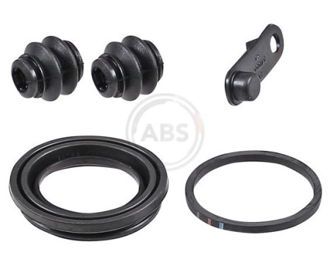 Repair Kit, brake caliper 73582 ABS