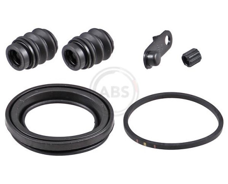 Repair Kit, brake caliper 73583 ABS