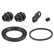 Repair Kit, brake caliper 73588 ABS