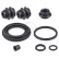 Repair Kit, brake caliper 73589 ABS