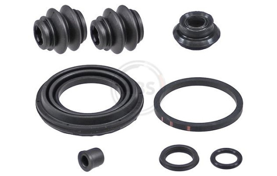 Repair Kit, brake caliper 73589 ABS
