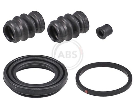 Repair Kit, brake caliper 73592 ABS