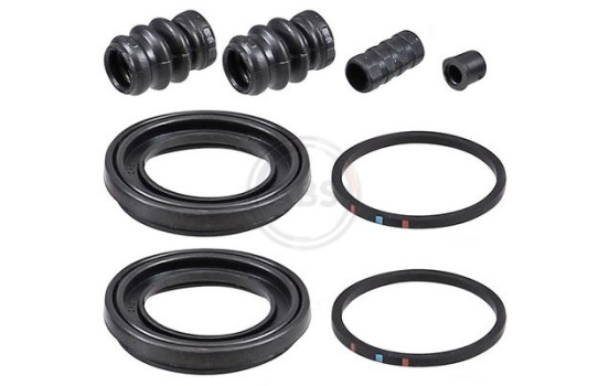 Repair Kit, brake caliper 73607 ABS