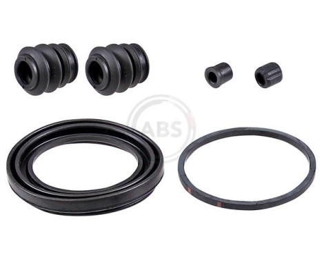 Repair Kit, brake caliper 73608 ABS