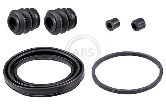 Repair Kit, brake caliper 73608 ABS