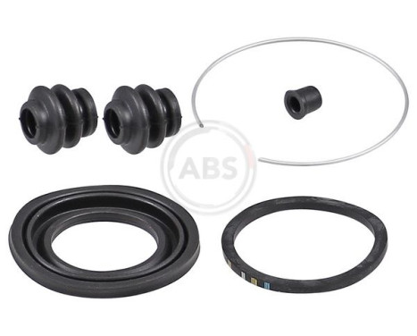 Repair Kit, brake caliper 73620 ABS