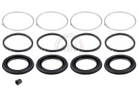 Repair Kit, brake caliper 73622 ABS