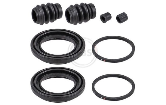 Repair Kit, brake caliper 73623 ABS