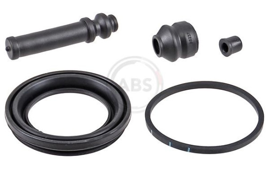 Repair Kit, brake caliper 73626 ABS