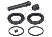 Repair Kit, brake caliper 73628 ABS