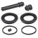 Repair Kit, brake caliper 73628 ABS