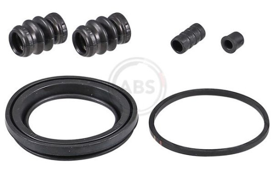 Repair Kit, brake caliper 73632 ABS