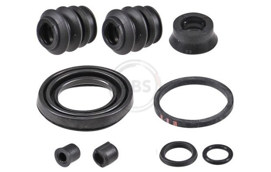 Repair Kit, brake caliper 73634 ABS