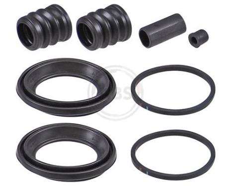 Repair Kit, brake caliper 73641 ABS