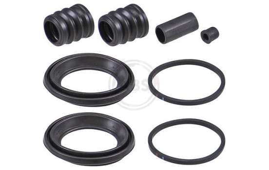 Repair Kit, brake caliper 73641 ABS