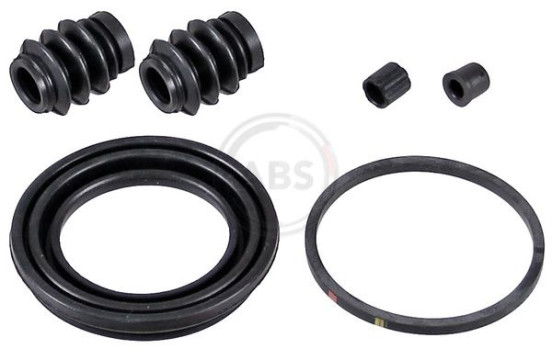 Repair Kit, brake caliper 73678 ABS