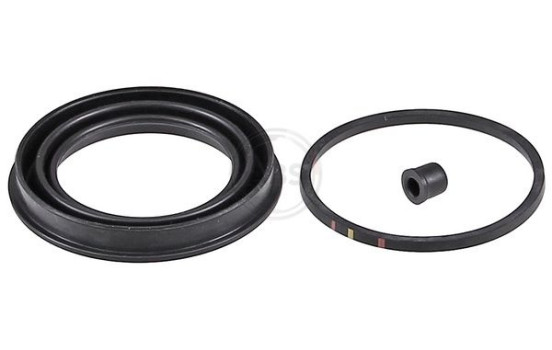 Repair Kit, brake caliper 83037 ABS, Image 3