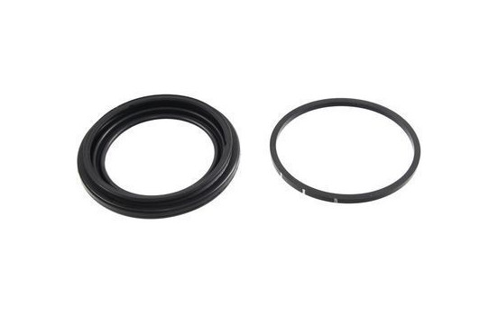 Repair Kit, brake caliper 83045 ABS