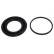 Repair Kit, brake caliper 83059 ABS, Thumbnail 2