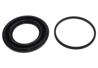 Repair Kit, brake caliper 83059 ABS