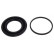Repair Kit, brake caliper 83059 ABS