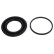 Repair Kit, brake caliper 83059 ABS, Thumbnail 3