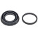 Repair Kit, brake caliper 83079 ABS