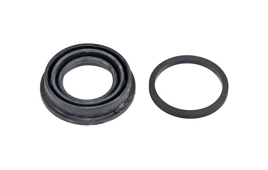 Repair Kit, brake caliper 83079 ABS