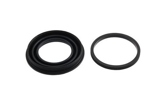Repair Kit, brake caliper 83090 ABS, Image 2