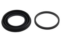 Repair Kit, brake caliper 83090 ABS