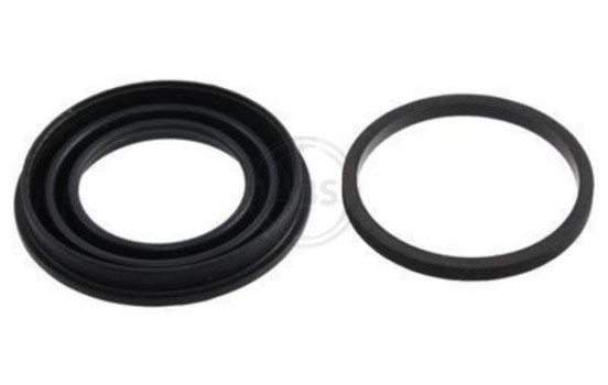 Repair Kit, brake caliper 83090 ABS, Image 3